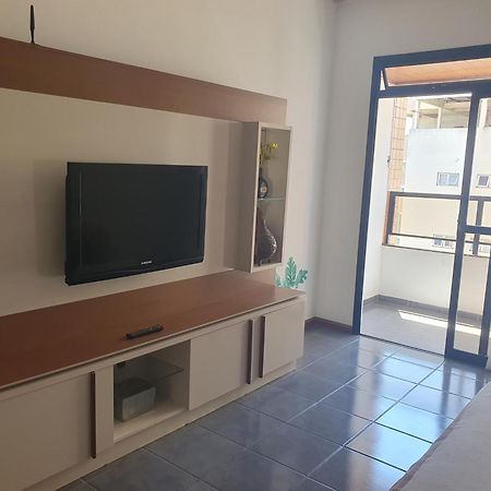 גוארפארי Quarto E Sala, Edf Algarve Praia Morro מראה חיצוני תמונה