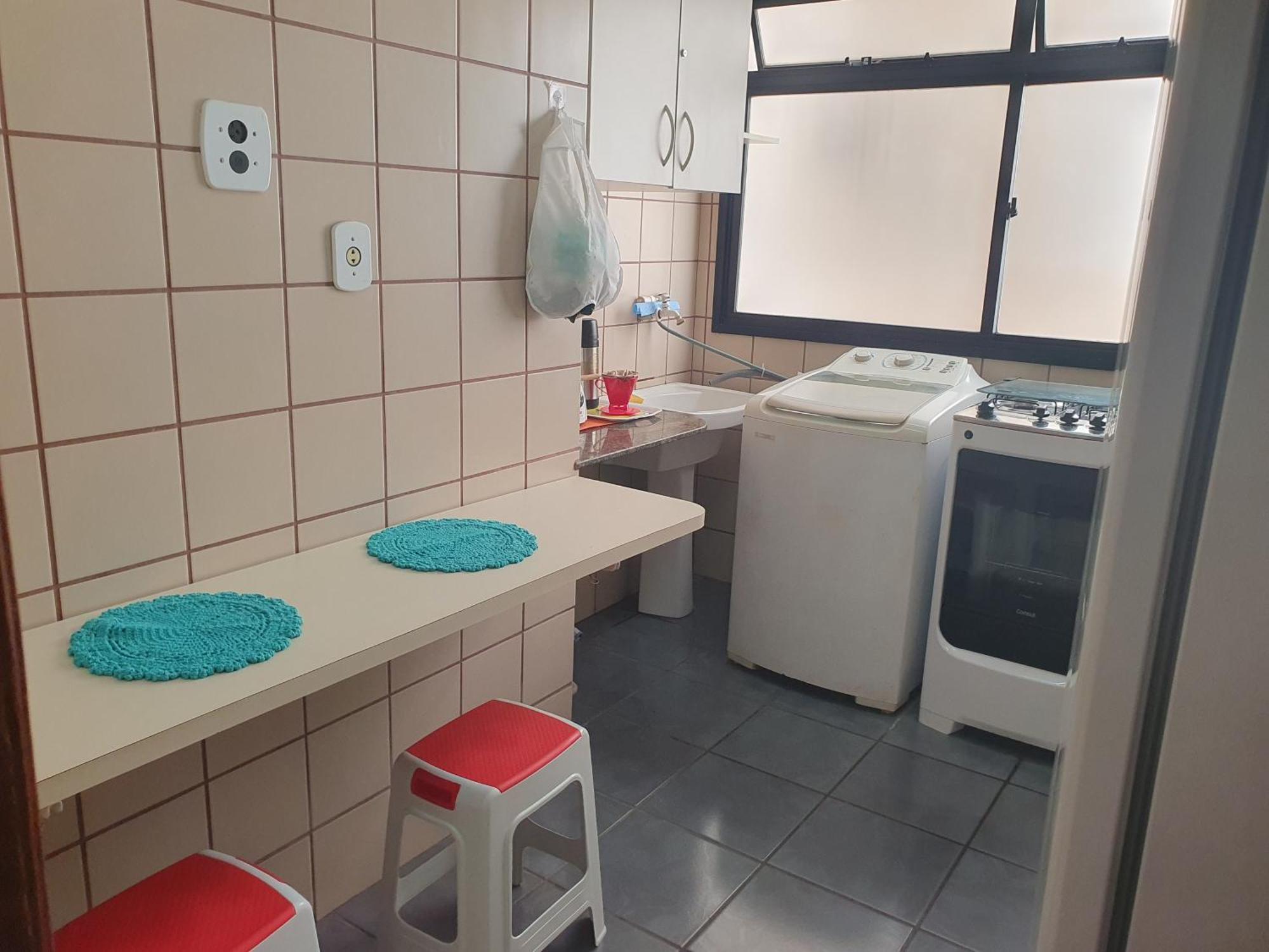 גוארפארי Quarto E Sala, Edf Algarve Praia Morro מראה חיצוני תמונה