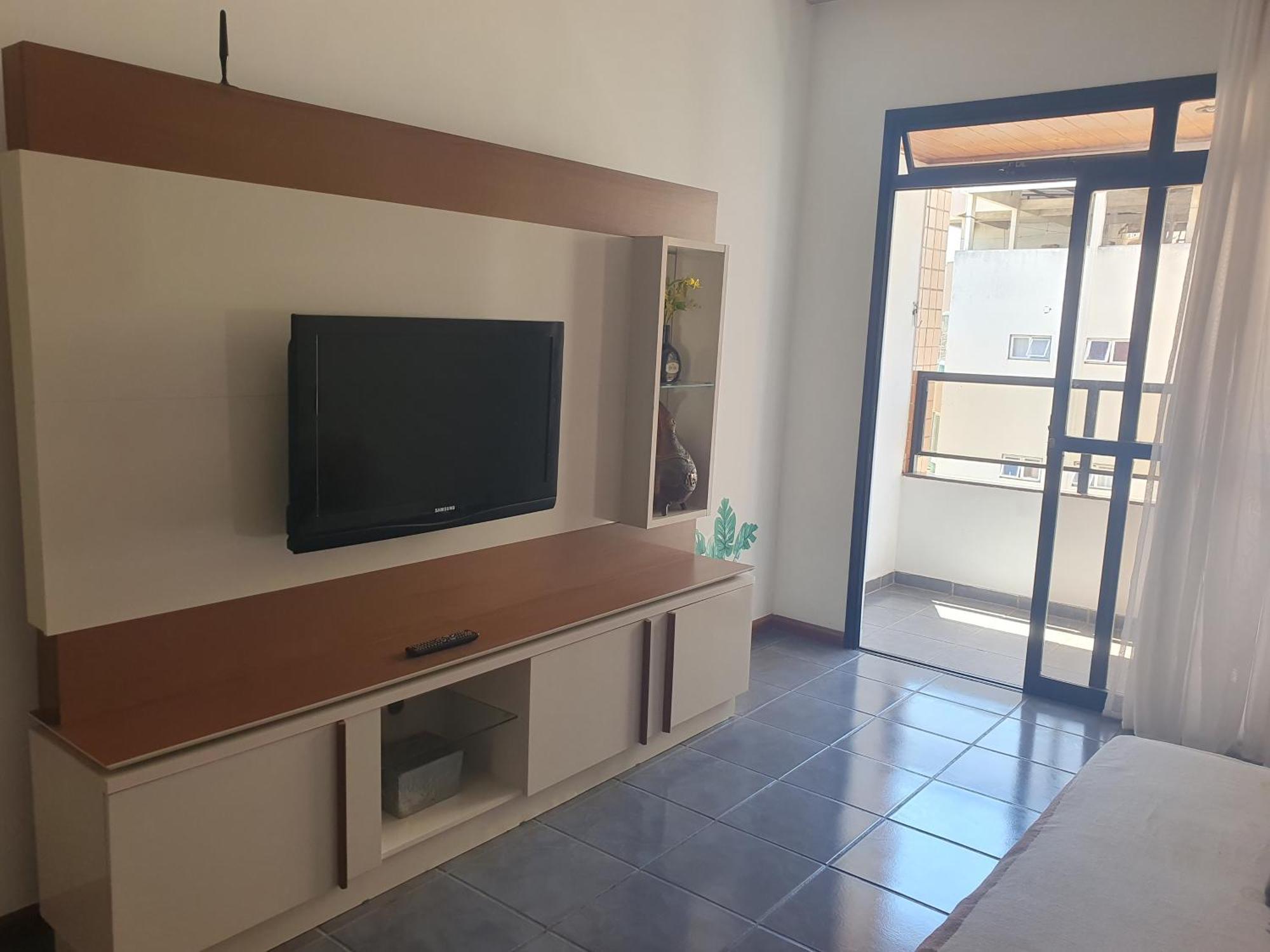 גוארפארי Quarto E Sala, Edf Algarve Praia Morro מראה חיצוני תמונה