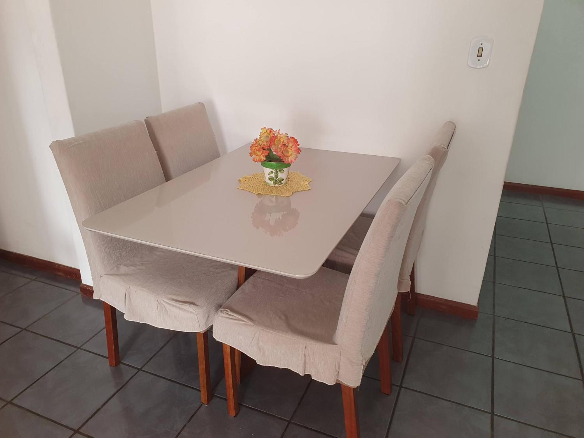 גוארפארי Quarto E Sala, Edf Algarve Praia Morro מראה חיצוני תמונה