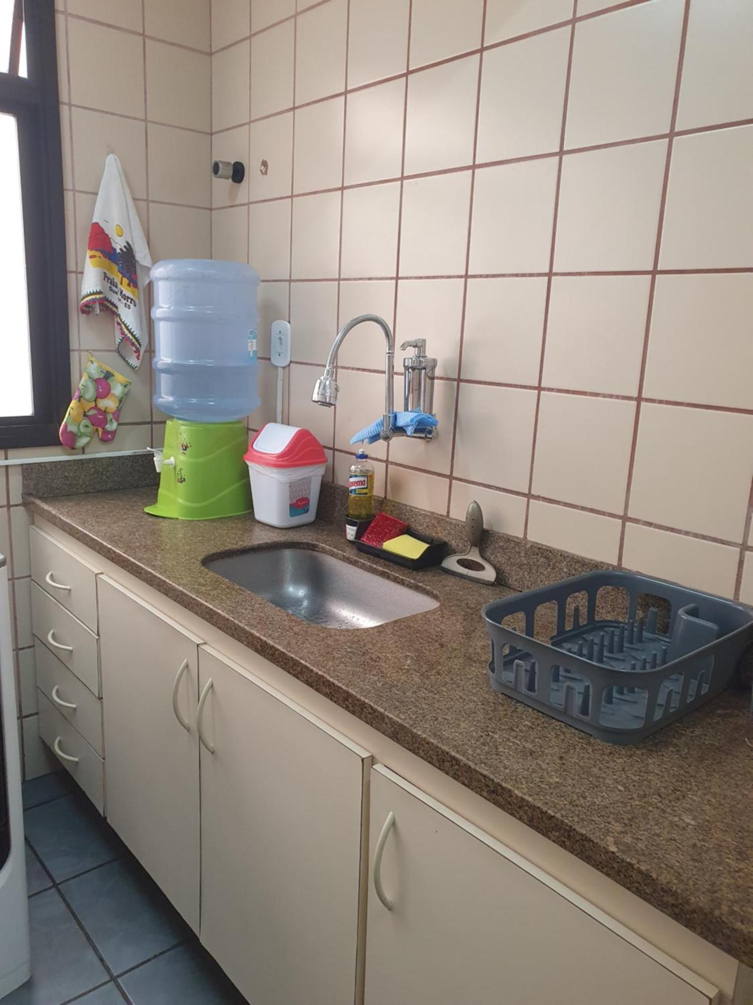 גוארפארי Quarto E Sala, Edf Algarve Praia Morro מראה חיצוני תמונה
