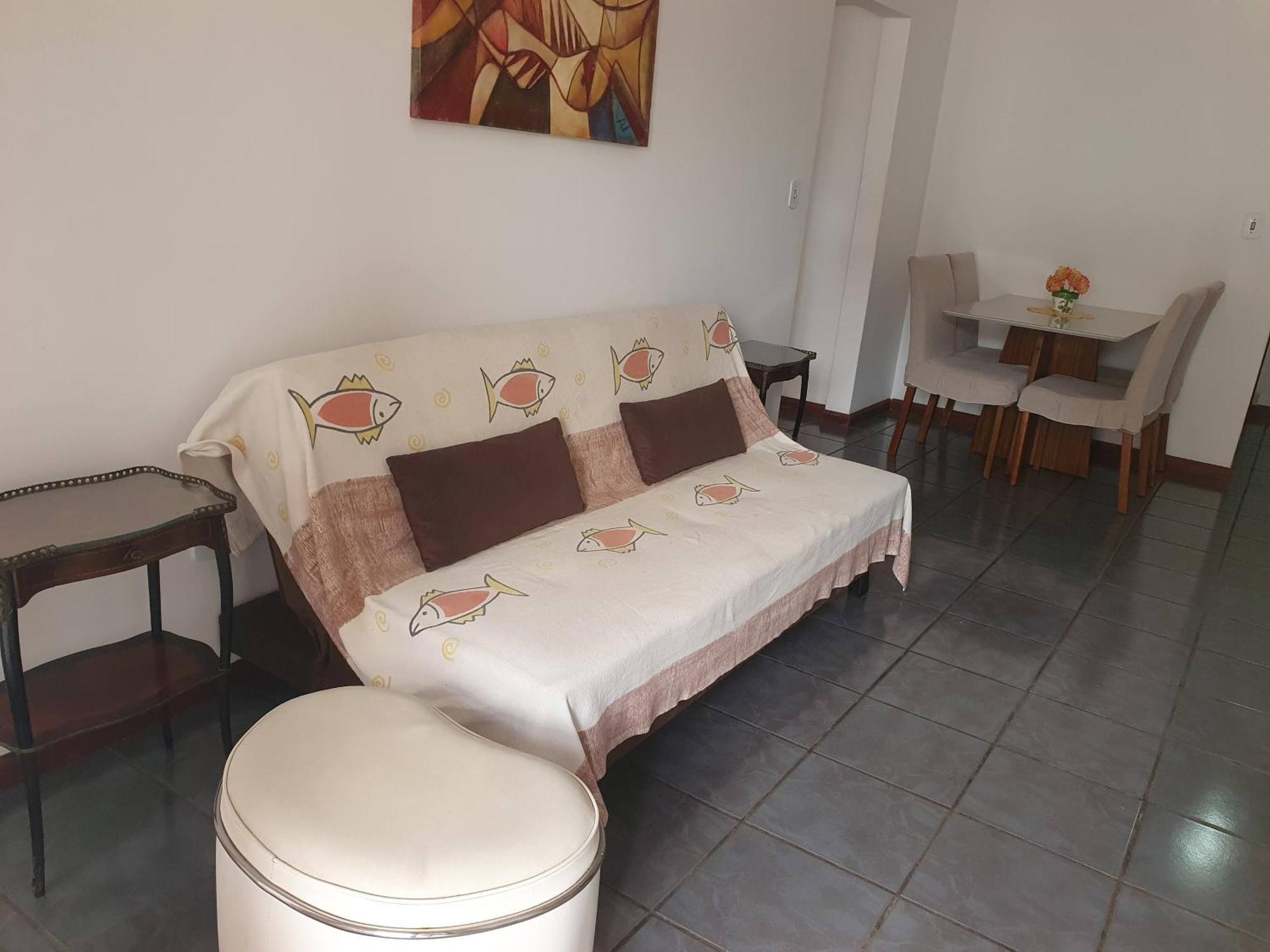 גוארפארי Quarto E Sala, Edf Algarve Praia Morro מראה חיצוני תמונה