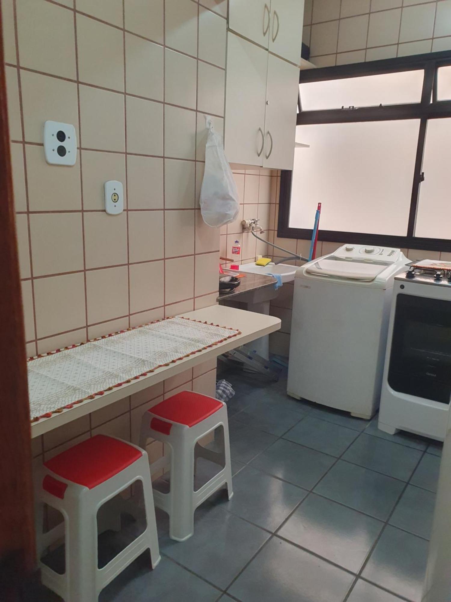 גוארפארי Quarto E Sala, Edf Algarve Praia Morro מראה חיצוני תמונה